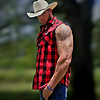 Rich21050