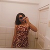 Kim_97