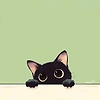 Djihenbn