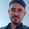 shahinheyd_68757