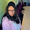 kathleen_87508
