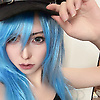 RINOA_W