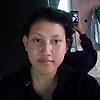 sheila_22060
