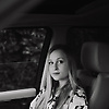 alisa_11579