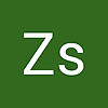 Zsanna16
