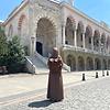 jameelah20_73444