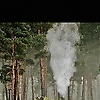 nicolas_126413