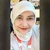 RikeCyntia