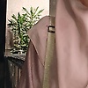 silkiikrmh_36733
