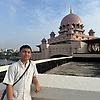 achmad_33278