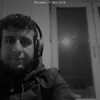 Mehmet_duyan.1123
