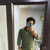 deepanshu_47505