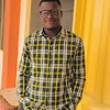Theophilus.5