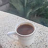 mahmoud_82374