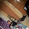 ikyy_14569