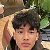 devan_33825