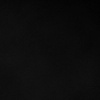 noname_12309