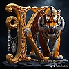 alijsn_79539