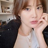 parksunyoung7777