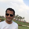 freedom_voice_52