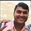 punit_71926