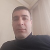 gvs_33393