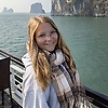 isabell_46472