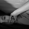 lali_38517