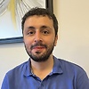 Mehmet_0