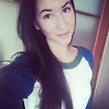 Valeriaa
