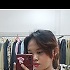 dina_57673