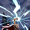 thor1020