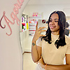 tati_59708