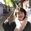 bule_61777