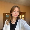 user_531661