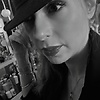 Olga_1204