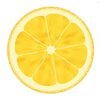 lemons-are-sour