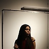 mariyam_19429