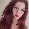 reyhan_23323