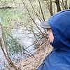 Naschev