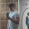 yagizkhrmn_83227