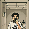 adee_49264