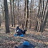 jan_87883