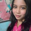 nayla_92469
