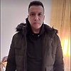 abdelkhale_96399
