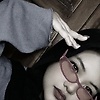 ivadwn_