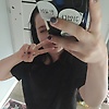 zuzanna_35385