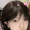 user_656699