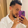 marcospass_25244