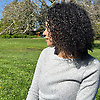 mya_22382